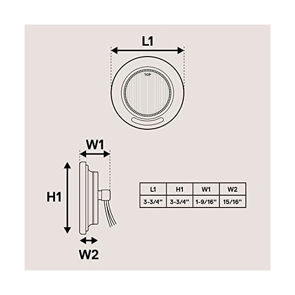 SW SO S1-CDI-COS-T3-S-IEM14 S1-CDI-COS-T3-S-IEM14