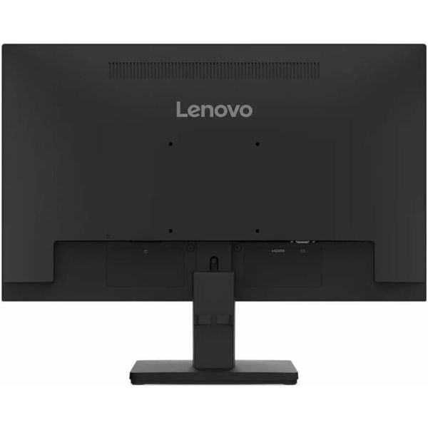 Lenovo ThinkVision S22-4e