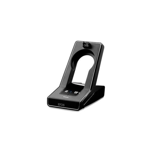 Sennheiser SD Pro 1 ML (506010) - Single-Sided