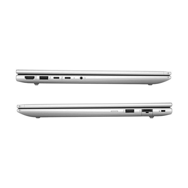 HP ProBook 445 G11 14