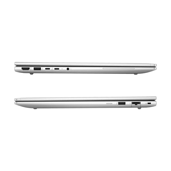 HP Elitebook 665 G11 16