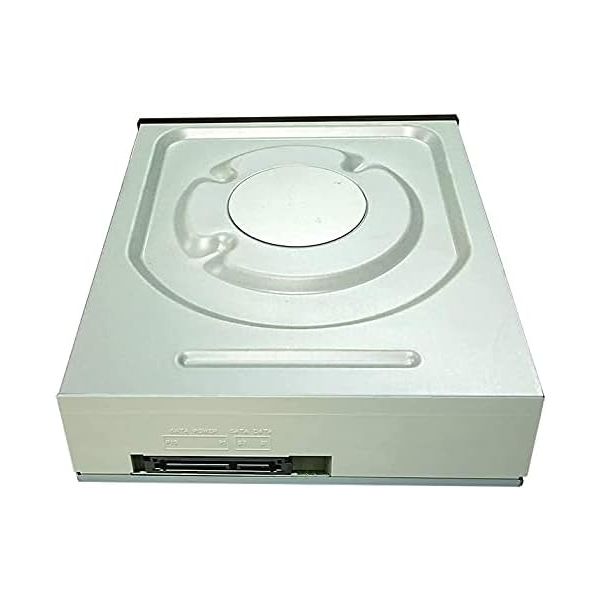 S21 Internal Super Multi Drive 24X Optical CD DVD Drives Burner Writer DVR-S21DBK (Bulk)
