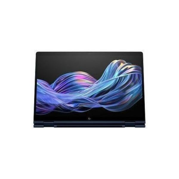 HP EliteBook X Flip G1i 14