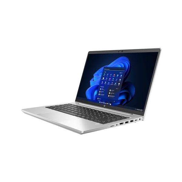 HP ProBook 440 G8 14