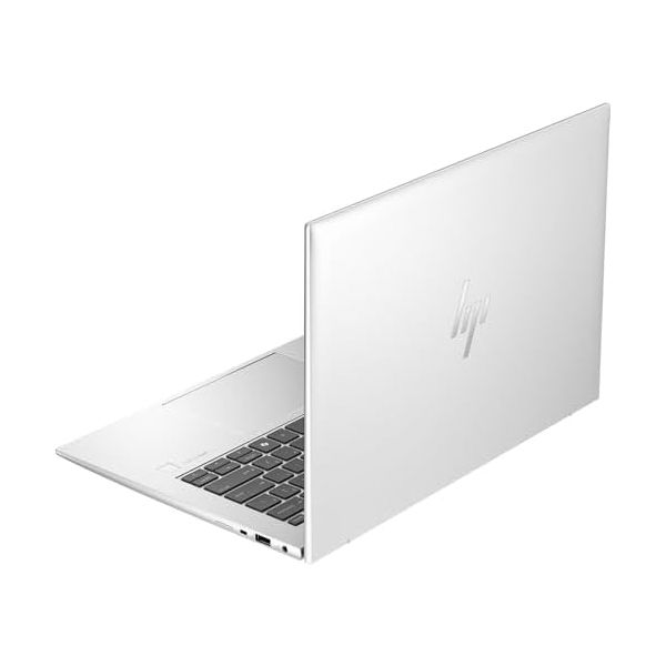HP EliteBook 845 G11 14