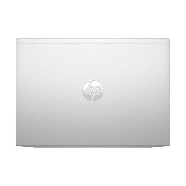 HP ProBook 465 G11 16