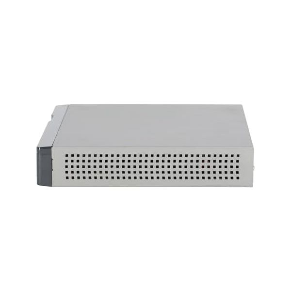 Cisco C867VAE-W-A-K9 Wireless Router VDSL ADSL Gigabit Ethernet 802.11n