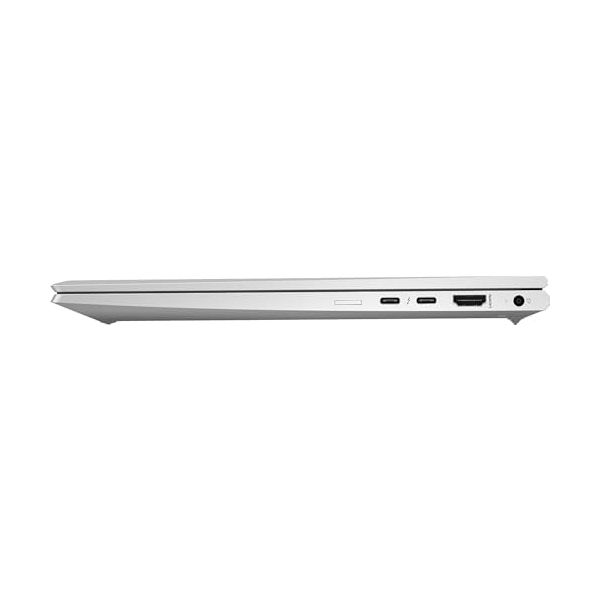 HP EliteBook 840 G8 14