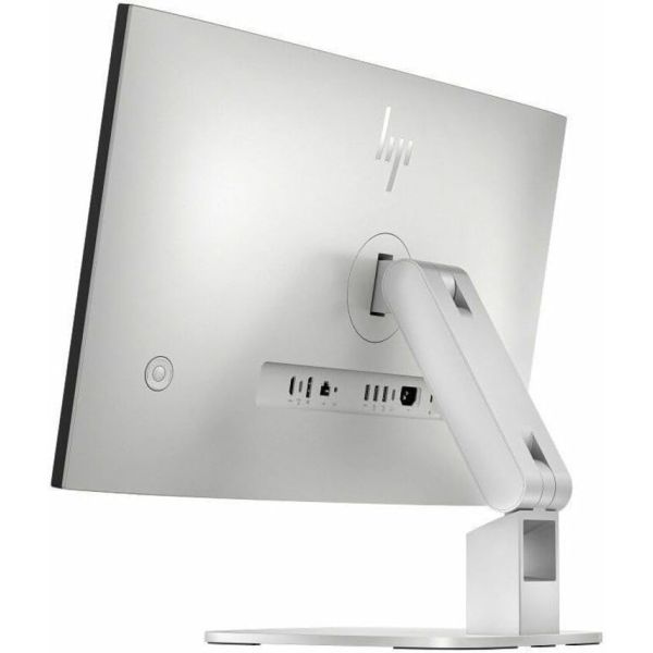 HP EliteStudio 8 AiO G1i All-in-One Computer - Intel Core Ultra 7 265 - vPro Technology - 32 GB - 1 TB SSD - 23.8