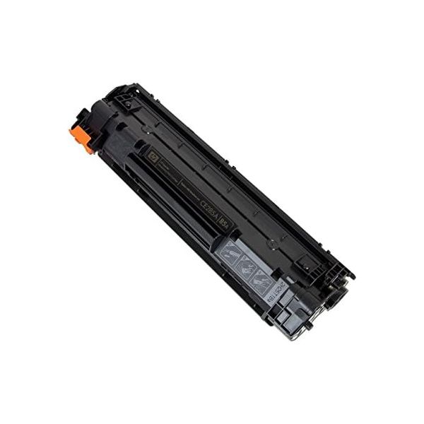 HP LaserJet Pro P1102w Wireless Laser Printer (CE658A)