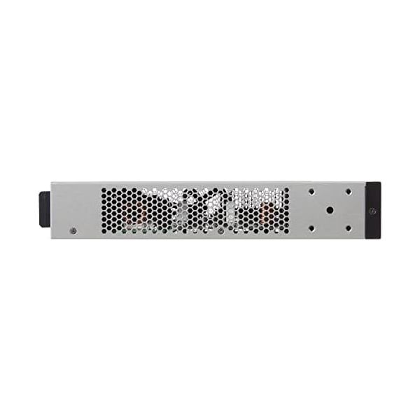 CISCO DESIGNED Cisco Refresh SG350-8PD 8-Port 2.5G PoE Managed Switch (SG350-8PD-K9-NA-RF) Remanufactured