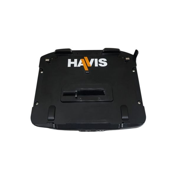 Panasonic Havis Premium Vehicle Docking Station with Lind Power Supply - HA-40LVDA4