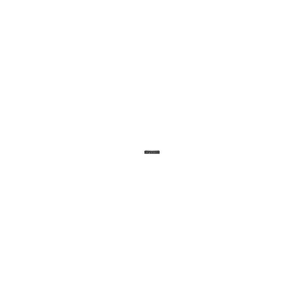SonicWall TZ270 Network Security/Firewall Appliance - 02-SSC-6847