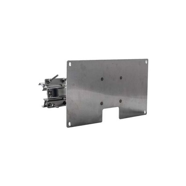 AccelTex Solutions antenna mount - articulating - ATS-00507