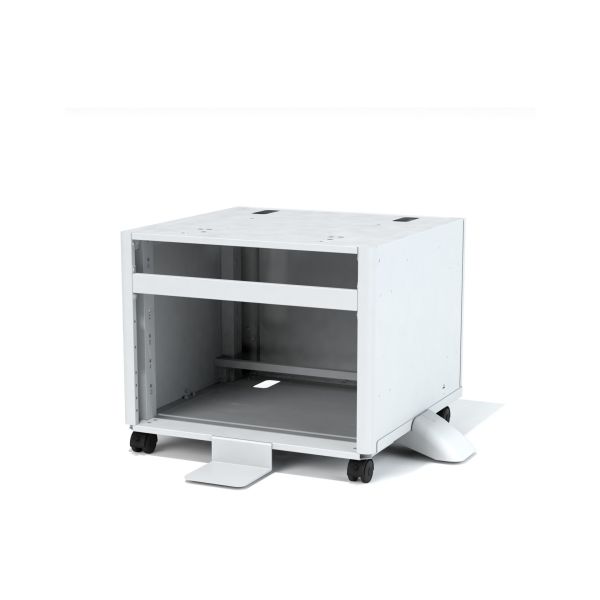 Xerox printer stand - 497N07994
