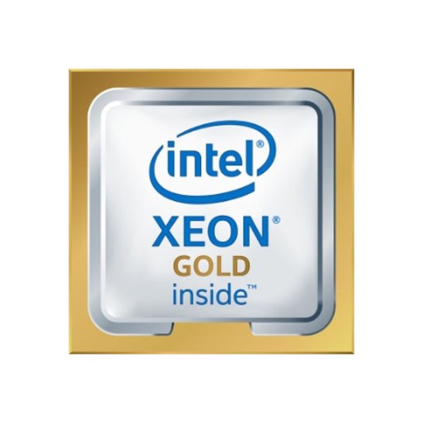 Intel Xeon Gold 6542Y / 2.9 GHz processor - HCI-CPU-I6542Y