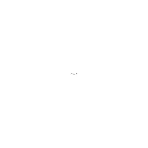 Cisco 2 Post Mounting Kit - network device accessory kit - NXK-ACC-KIT-2P= - Rack Accessories - CDW.com