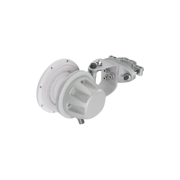 Cisco antenna - IW-ANT-H90-510-N=