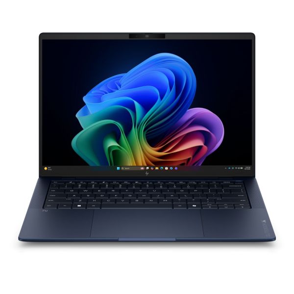 HP EliteBook X G2i 14