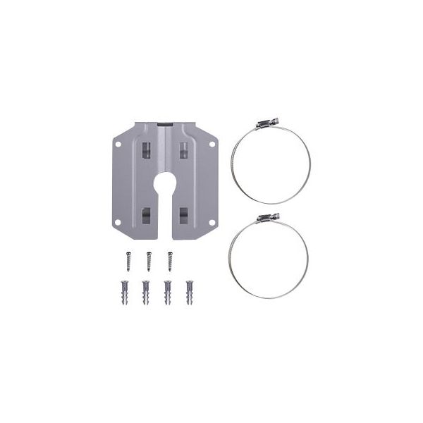Cisco Meraki antenna mounting bracket - MA-MNT-ANT-3