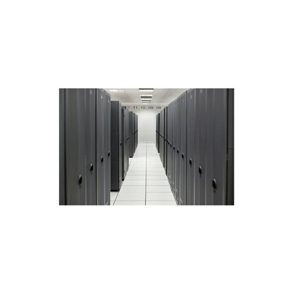 HPE storage cable kit - P77191-B21