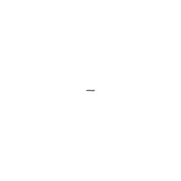 Cisco Nexus 93180YC-FX3H 24-Ports Managed Switch - N9K-C93180YC-FX3H - Modular Switches - CDW.com