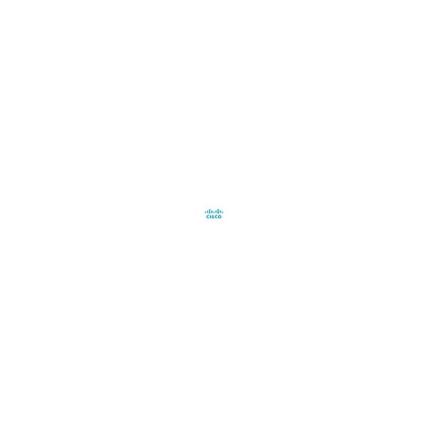 Cisco Smart Net Total Care - extended service agreement - CON-SNT-C13024XT