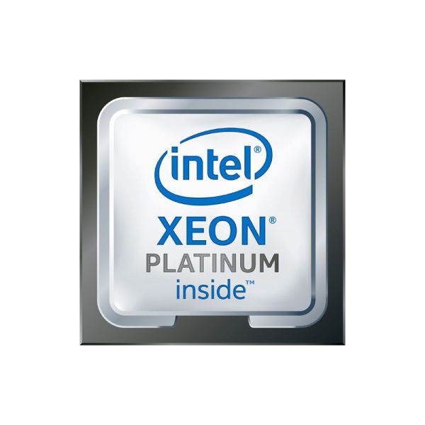 Intel Xeon Platinum 8468 / 2.1 GHz processor - P49605-B21