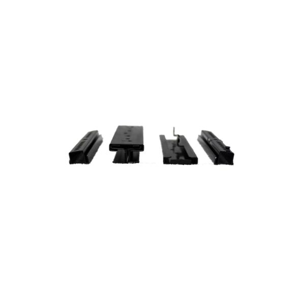 HPE Networking AP-MNT-MP10-E Campus Type E - mounting bracket - R1C72A