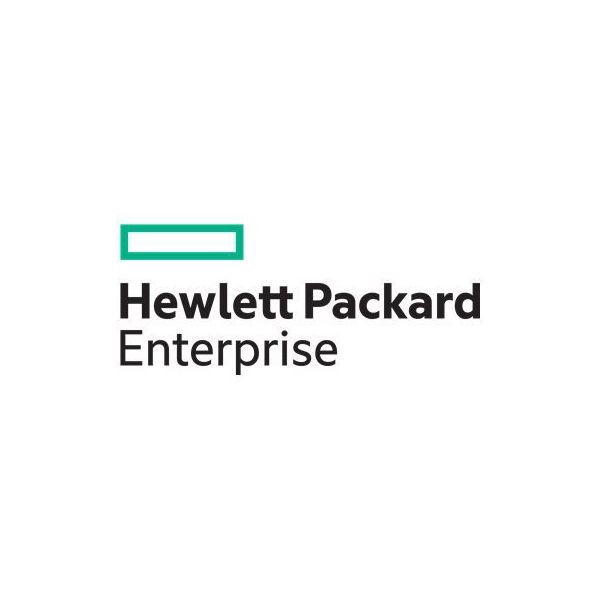HPE 2P/4P 8SFF x1 OCP Cable Kit - storage cable kit - P80391-B21