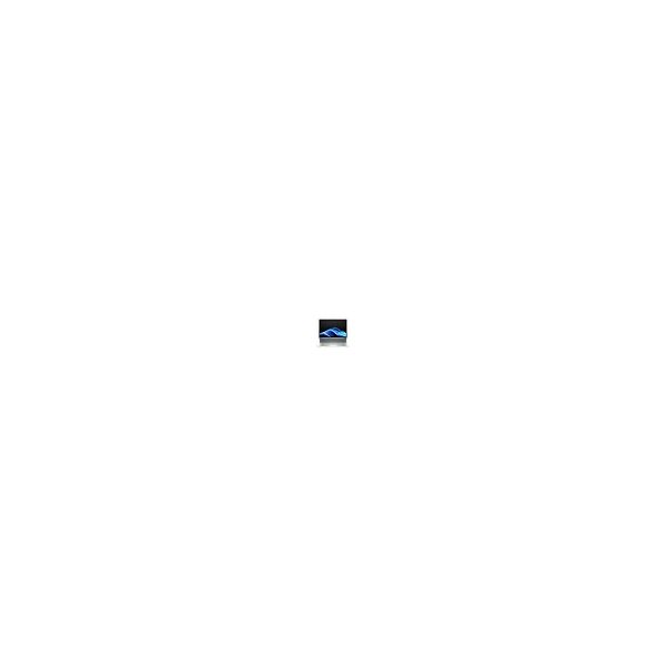 HP ProBook 4 G1a 14" Touchscreen Notebook - WUXGA - AMD Ryzen 7 250 - 32 GB - 1 TB SSD - English Keyboard - Pike Silver - BM2B3UT#ABA - Laptops - CDW.com