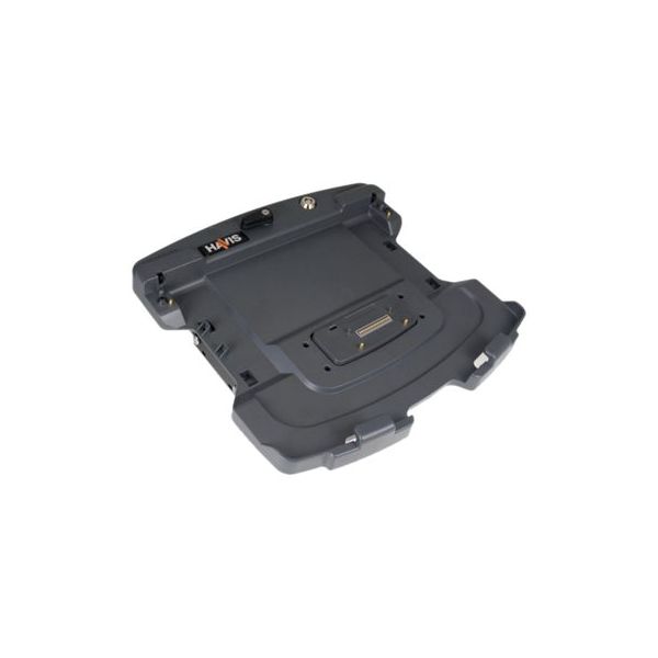 Havis HA-55LVD0 - docking station - HA-55LVD0