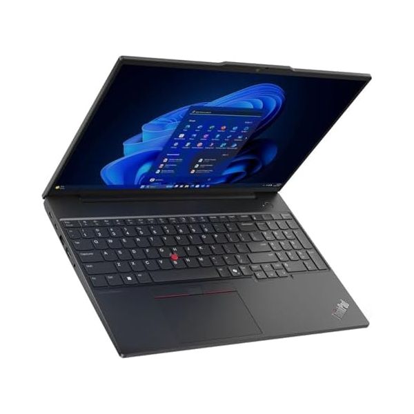 NB TP E16 AMD G2 R7 16G 512G 11P