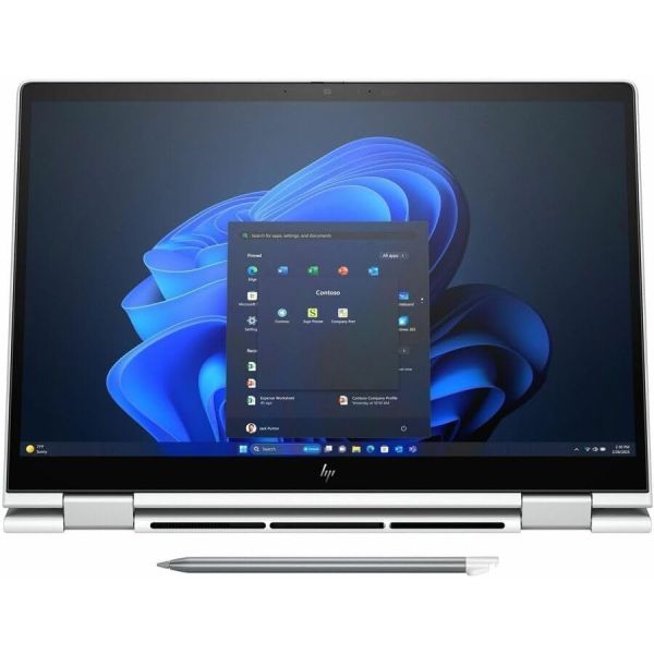 HP EliteBook 8 Flip G1i 13.3