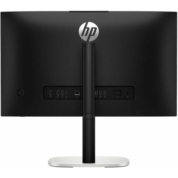 HP ProStudio 4 AiO G1i All-in-One Computer - Intel Core Ultra 5 235 - vPro Technology - 16 GB - 512 GB PCI Express NVMe SSD - 23.8
