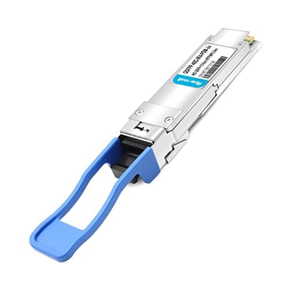 40G QSFP+ SR BiDi for Cisco QSFP-40G-SR-BD