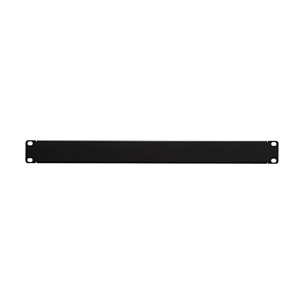 HPE Storage DCN - Rack mounting panel