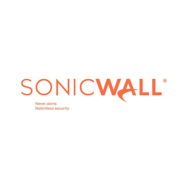 SonicWall Wireless Network Management - subscription license (3 years) - 1 license - 02-SSC-8798