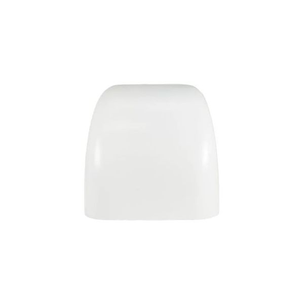 AccelTex Solutions wireless access point mount (horizontal) - universal, with complete cover - ATS-02660