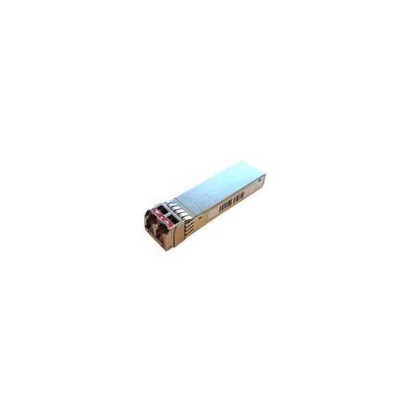 Cisco CWDM SFP+ - SFP (mini-GBIC) transceiver module - 10GbE - CWDM-SFP10G1570-RF