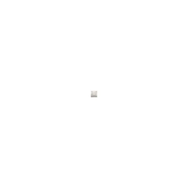 AccelTex Solutions network device enclosure mount - ATS-00675 - Network Antennas - CDW.com