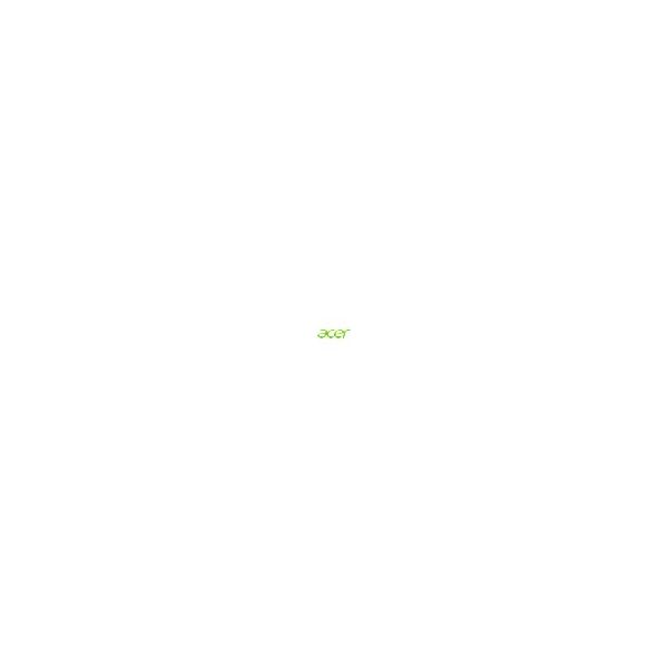 ACER 2YR EXT + 3YR ADP - W2.WN1AA.484 - Warranties - CDW.com