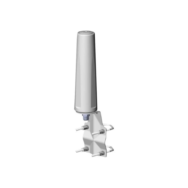 Cisco antenna - ANT-5G-OMNI-OUT-N=