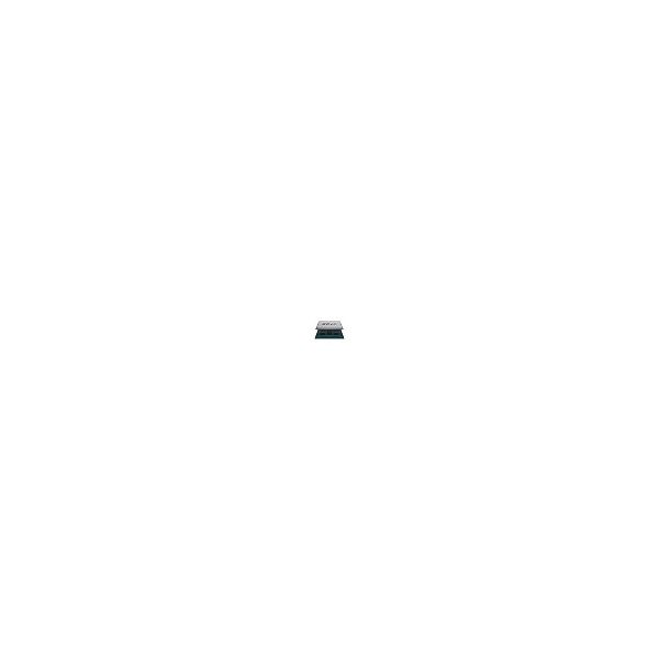 AMD EPYC 9455 processor - P72654-B21