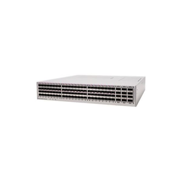 Cisco Nexus 9300 - switch - 96 ports - rack-mountable - N9396Y12C-SE1