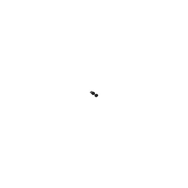 Cisco - wireless headset adapter - HS-WL-ADPT-USBC= - Laptops - CDW.com