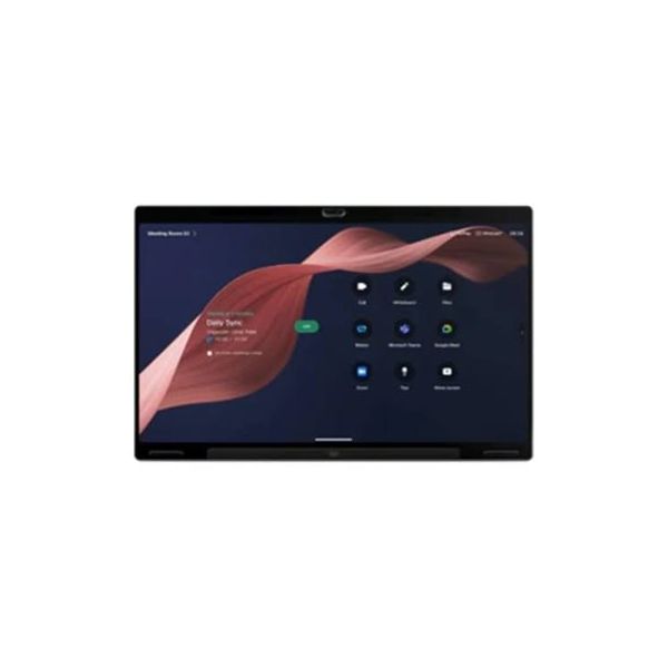 Cisco Webex Board Pro 75 G3 - CS-BRDP75-G3-K9