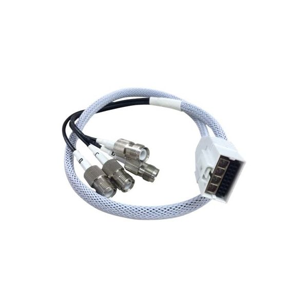 Cisco antenna cable - AIR-CAB002-DART-R=