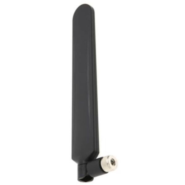 Cisco Version 2 - antenna - LTE-ANTM2-SMA-D