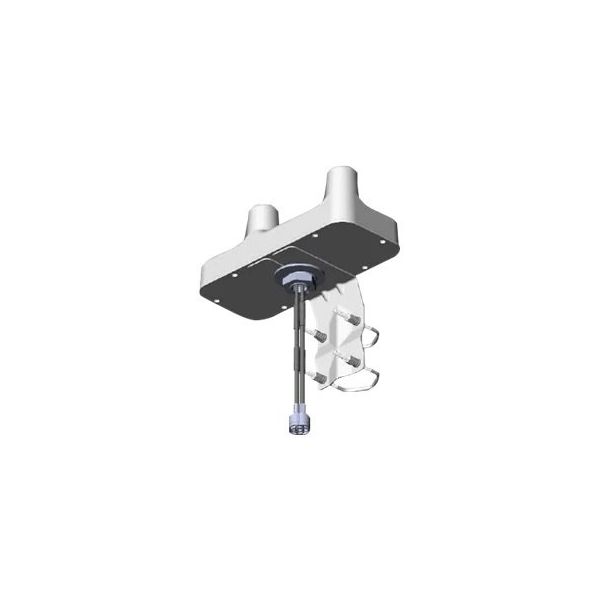 Cisco antenna - 4-in-1 - ANT-4-5G4-O=